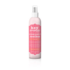 Hey Gorgeous Pomegranate & Rooibos Toner
