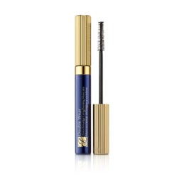 Estee Lauder Double Wear Zero Smudge Black Mascara