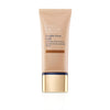 Estée Lauder Double Wear Light Soft Matte Hydra Makeup SPF 10