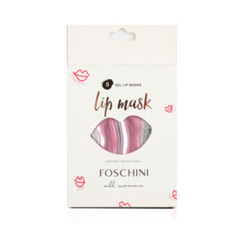 Foschini All Woman Gel Lip Masks