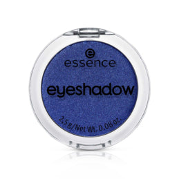 Essence Mono Eyeshadow