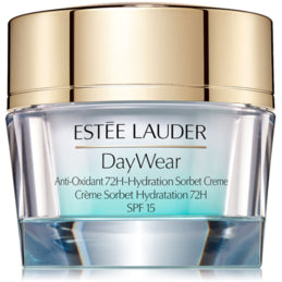 Estee Lauder Deluxe Mini DayWear Anti-Oxidant Cream