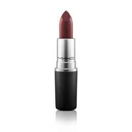 MAC Satin Lipstick