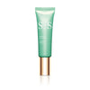 Clarins SOS Primer