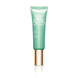 Clarins SOS Primer