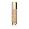 Clarins Everlasting Foundation