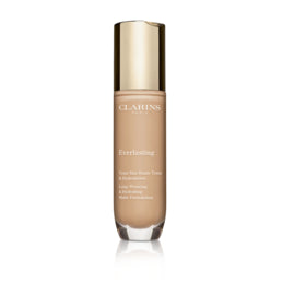 Clarins Everlasting Foundation