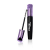 Revlon Volumazing Waterproof Mascara