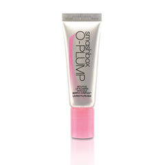 Smashbox O-Plump Intuitive Lip Plumper