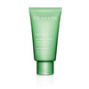 Clarins SOS Pure Mask