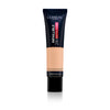 L'Oréal Paris Infaillible 24H Matte Cover Foundation NEW