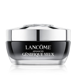 Lancôme Génifique Eye Cream