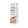 Essence Pretty Natural Hydrating Foundation