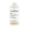 Olaplex No. 4 Bond Maintenance Shampoo 250ml