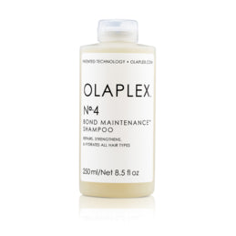 Olaplex No. 4 Bond Maintenance Shampoo 250ml