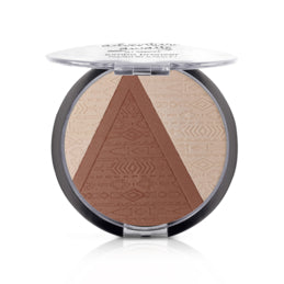 Essence Get Sunkissed Jumbo Bronzer 01