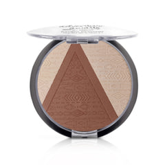 Essence Get Sunkissed Jumbo Bronzer 01