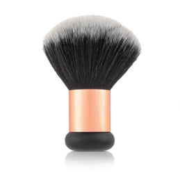 All Woman Body Bronzing Brush