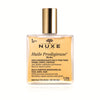 Nuxe Huile Prodigieuse Riche - Multi-Use Nourishing Oil