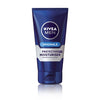 Nivea Men Originals Protective Moisturiser SPF 15