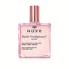 Nuxe Huile Prodigieuse Florale - Multi-Use Dry Oil