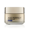 L'Oréal Paris Age Perfect Golden Age Rich Re-Fortifying Night Cream