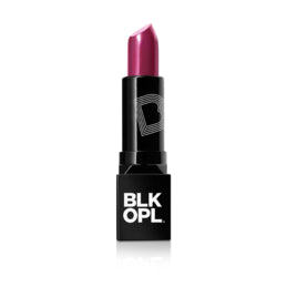 Black Opal Color Splurge Luxe Crème Lipstick