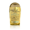 OGX Renewing Argan Oil of Morocco Extra Penetrating Oil