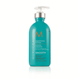 Moroccanoil Smoothing Lotion