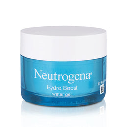 Neutrogena Hydro Boost Water Gel