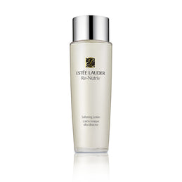 Estée Lauder Re-Nutriv Softening Lotion