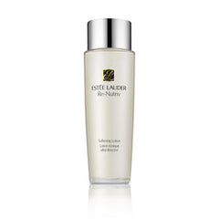 Estée Lauder Re-Nutriv Softening Lotion
