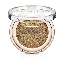 Clarins Mono Eye Shadow Glitter