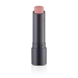 Essence Perfect Matte Lipstick