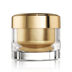 Elizabeth Arden Ceramide Lift and Firm Night Cream