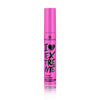 Essence I Love Extreme Crazy Volume Mascara