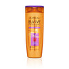 L'Oréal Paris Elvive Extraordinary Oil Curl Nourishment Shampoo