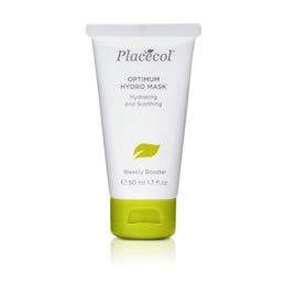 Placecol Optimum Hydro Mask