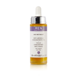 REN Bio Retinoid Anti-Aging Concentrate