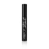 Karl Lagerfeld x L'Oréal Paris Volume Mascara 00 Black