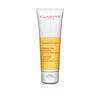 Clarins Comfort Scrub