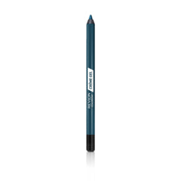 Revlon ColorStay Creme Gel Pencil