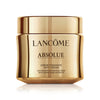 Lancôme Skincare Absolue Soft Cream 60ml