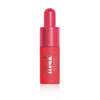 Revlon Kiss Cloud Blotted Lip Color