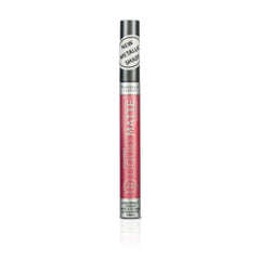Yardley Stayfast Liquid Matte Metallic