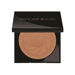 Smashbox Bronze Lights