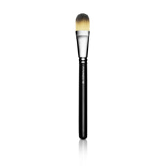 MAC #190 Foundation Brush