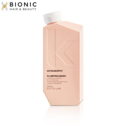 Kevin Murphy Plumping. Wash