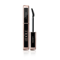 Lancôme Lash Idôl Lash-Lifting & Volumizing Mascara 01