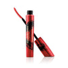 Elizabeth Arden Grand Entrance Mascara